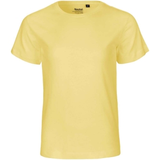 Barn T-shirt