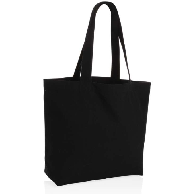 XD-P762.961 - Image 2