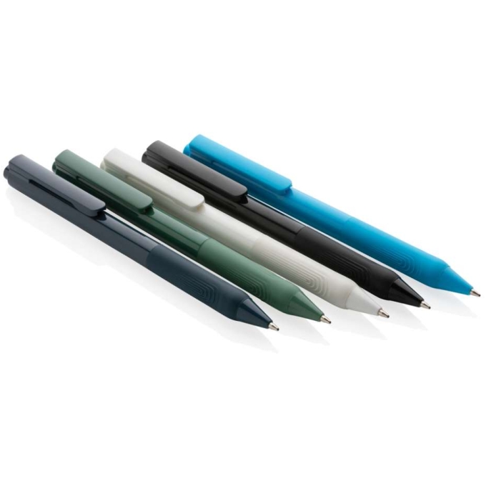 XD-P610.821 - Image 6