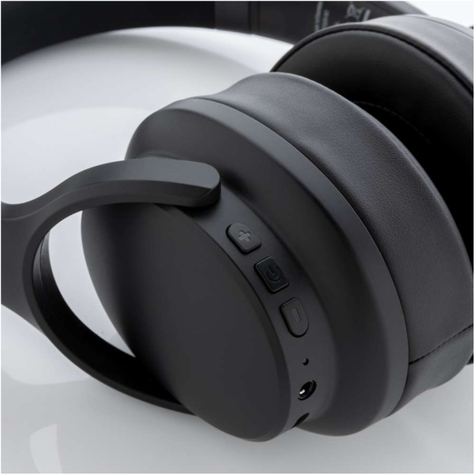 XD-P329.491 - Image 8