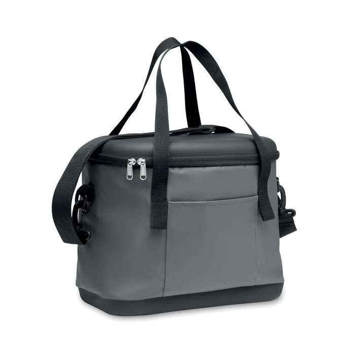 MO-MO2560-15 - Image 1
