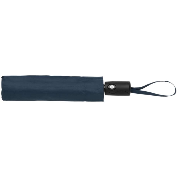 XD-P850.605 - Image 6