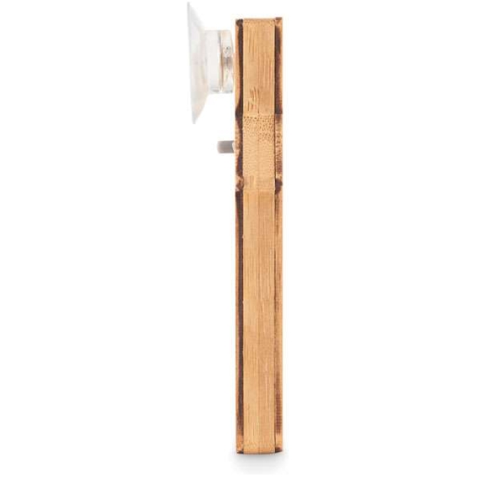 MO-MO6468-40 - Image 2