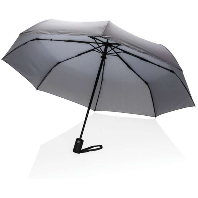 XD-P850.602 - Image 2