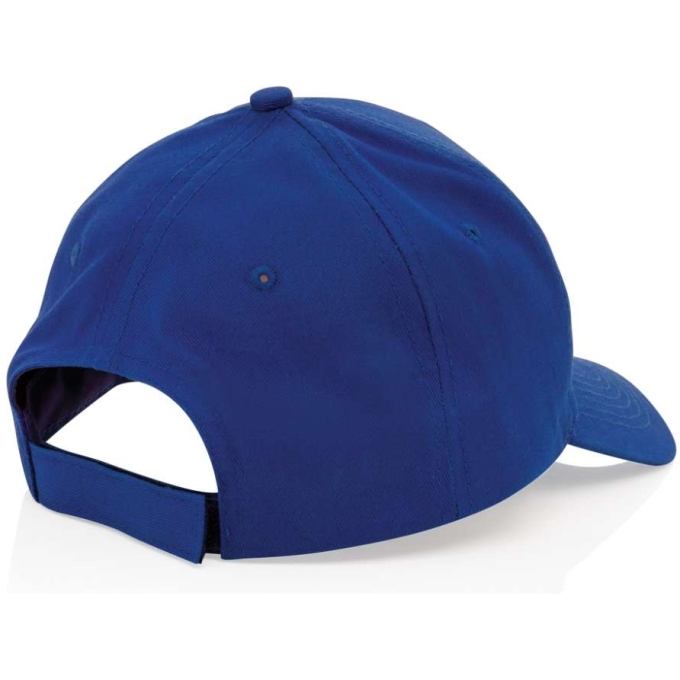 XD-P453.335 - Image 6