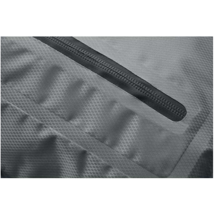 MO-MO2181-15 - Image 6