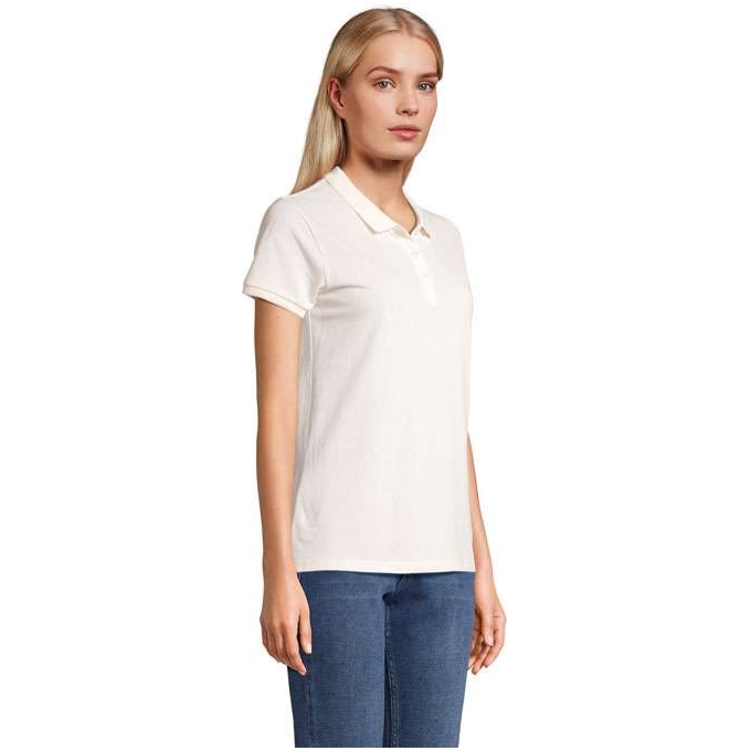MO-S03575-WW-L - Image 3
