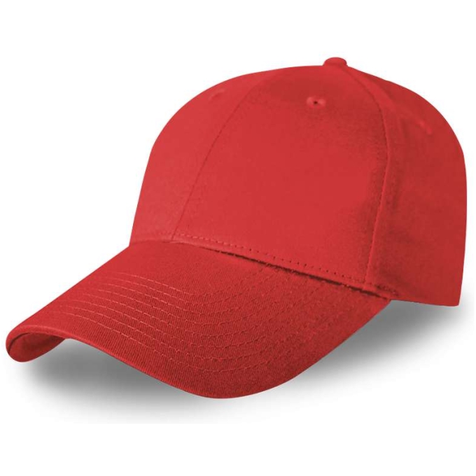 GTK-227040 - Image 1