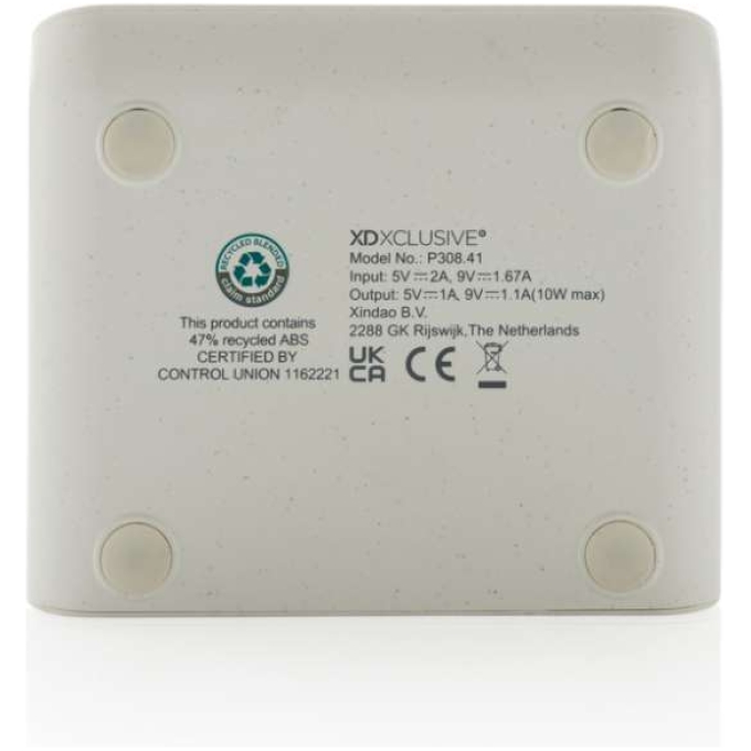 XD-P308.413 - Image 9