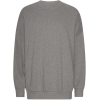 Variation picture for Sport Grey