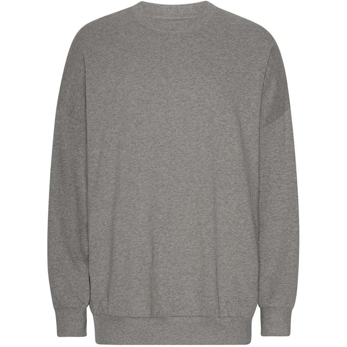 NE-T630112152 - Image 1