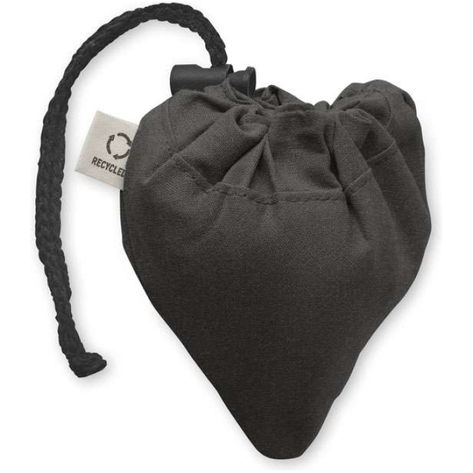 MO-MO2487-03 - Image 2