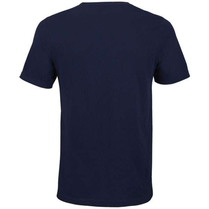 MO-S04203-FN-3XL - Image 2