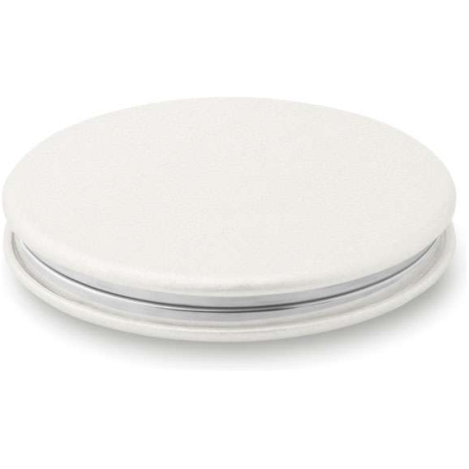 MO-MO9008-06 - Image 2
