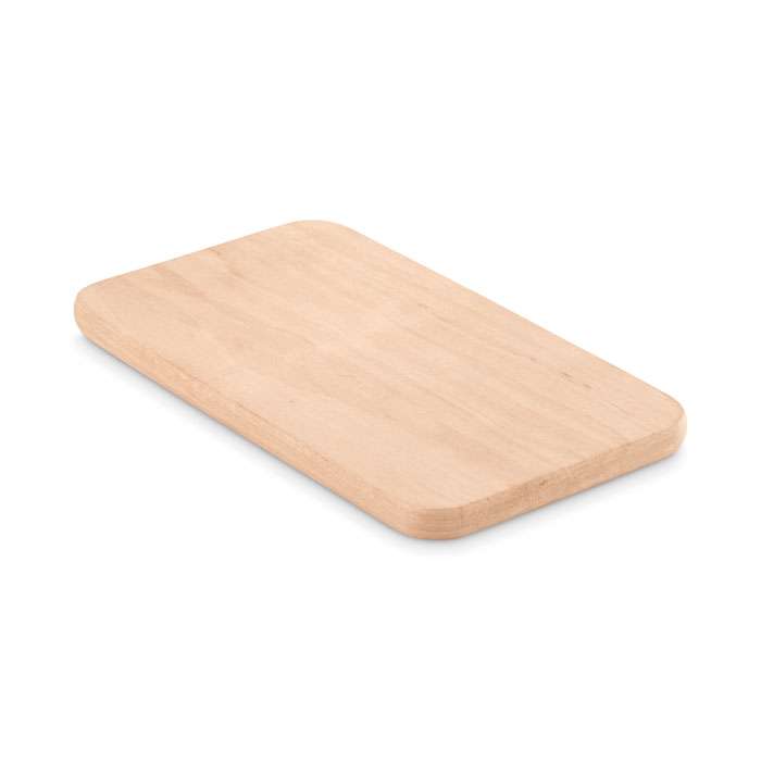 MO-MO8860-40 - Image 1