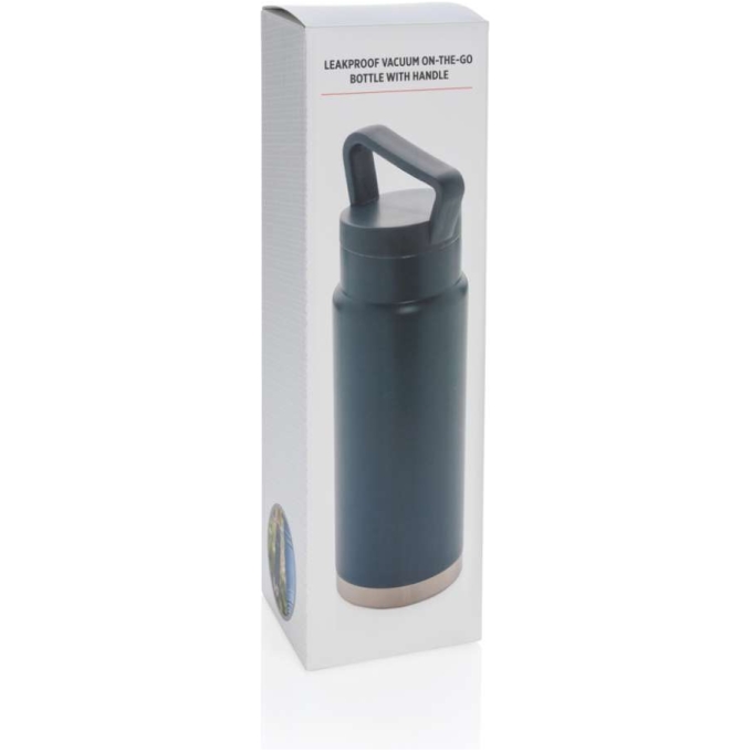 XD-P436.925 - Image 9