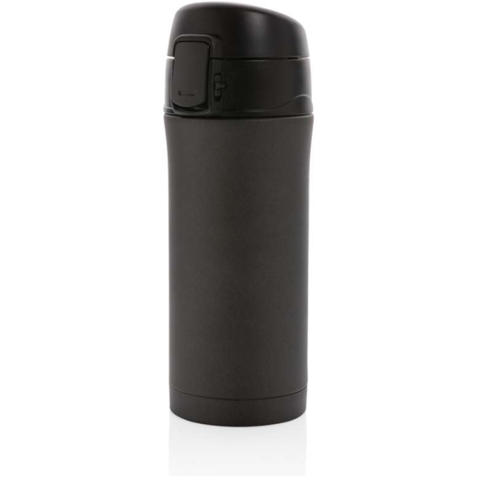 XD-P432.761 - Image 2