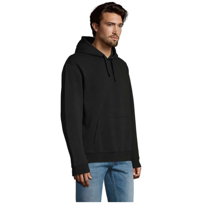 MO-S02991-BK-3XL - Image 3