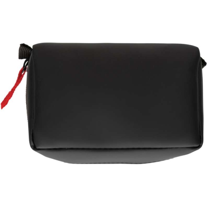 XD-P265.401 - Image 6