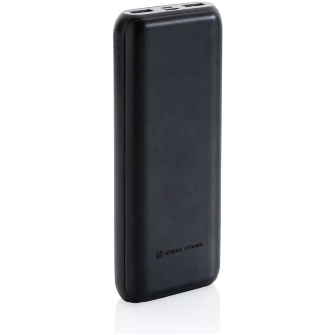 XD-P322.751 - Image 2