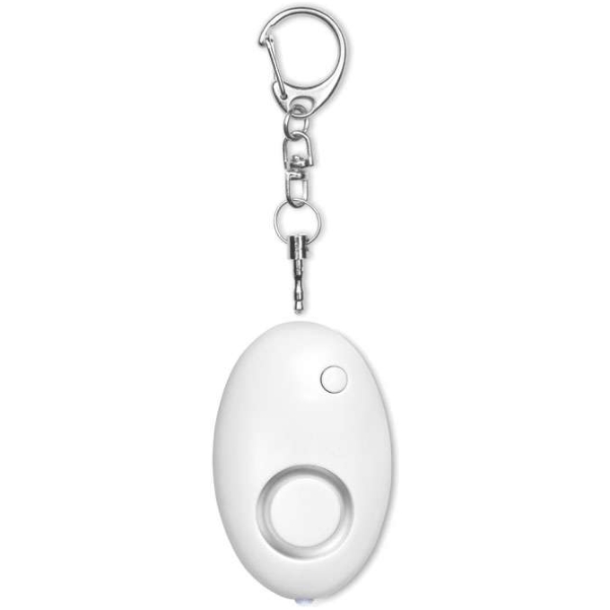 MO-MO8742-06 - Image 2