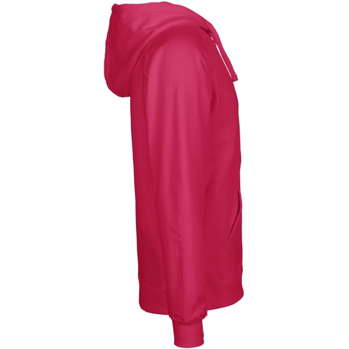 NE-O631011054 - Image 3