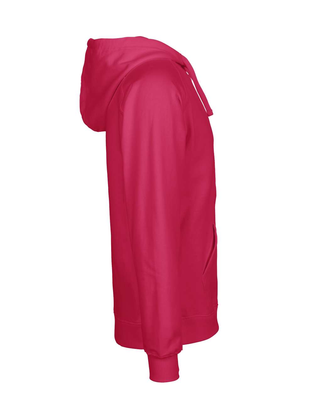 NE-O631011054 - Image 3