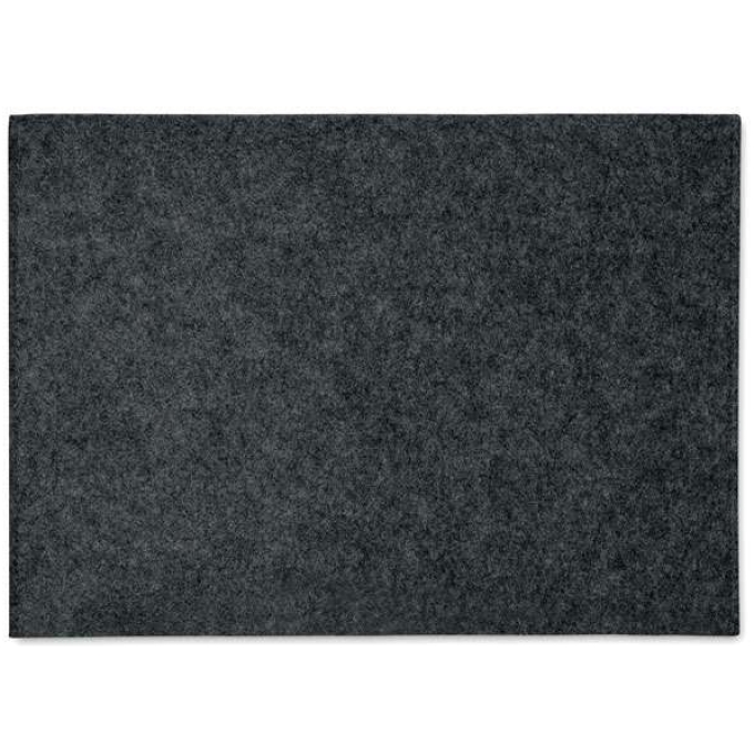 MO-MO9818-15 - Image 2