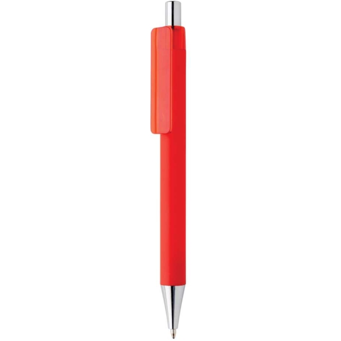 XD-P610.704 - Image 2