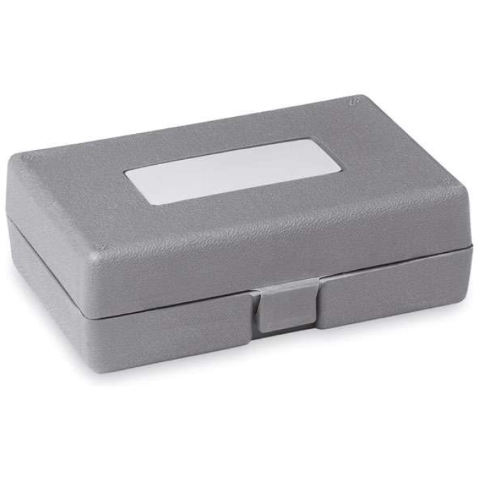 MO-KC3525-14 - Image 2
