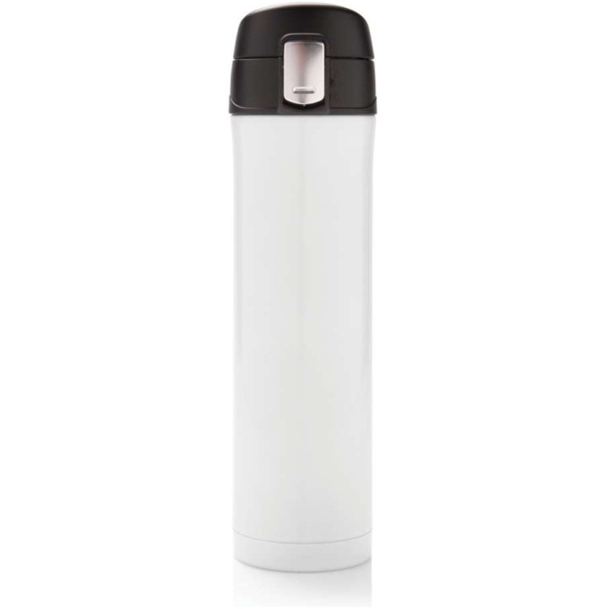 XD-P435.503 - Image 4