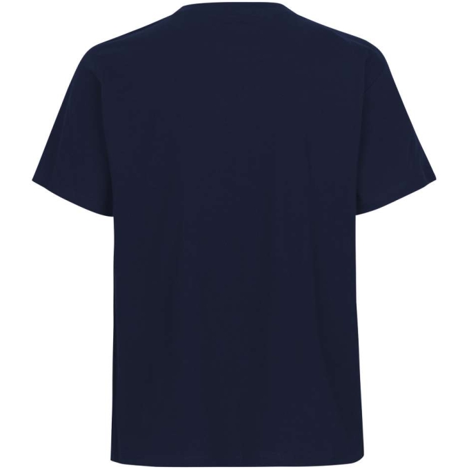 NE-O600020452 - Image 2