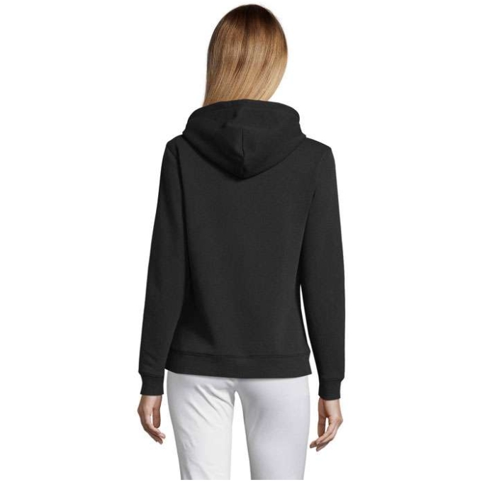 MO-S03103-BK-L - Image 2