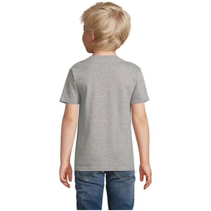 MO-S03578-GM-3XL - Image 2