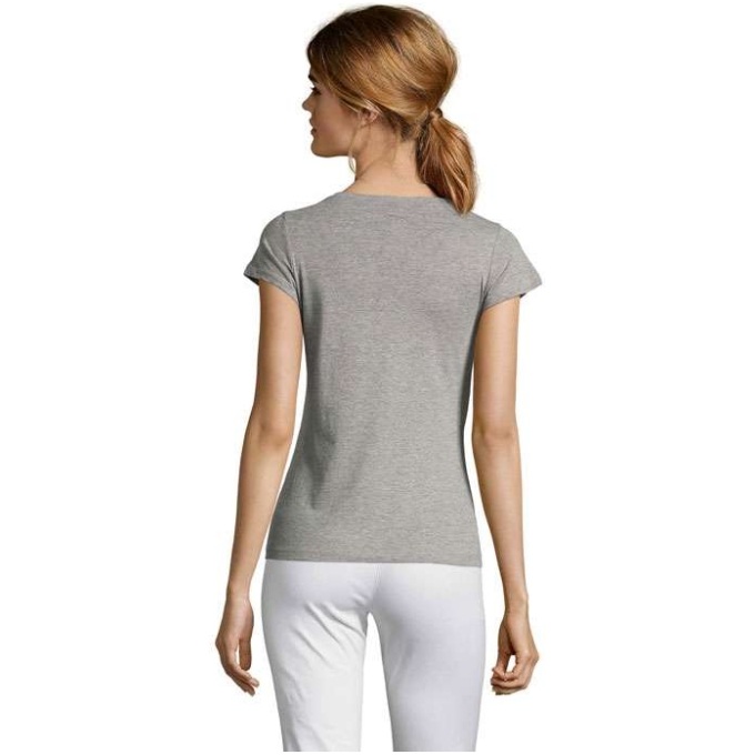 MO-S11388-GM-3XL - Image 2