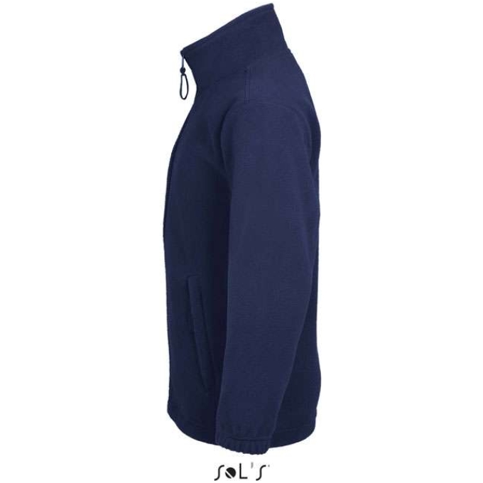 MO-S00589-NY-3XL - Image 3