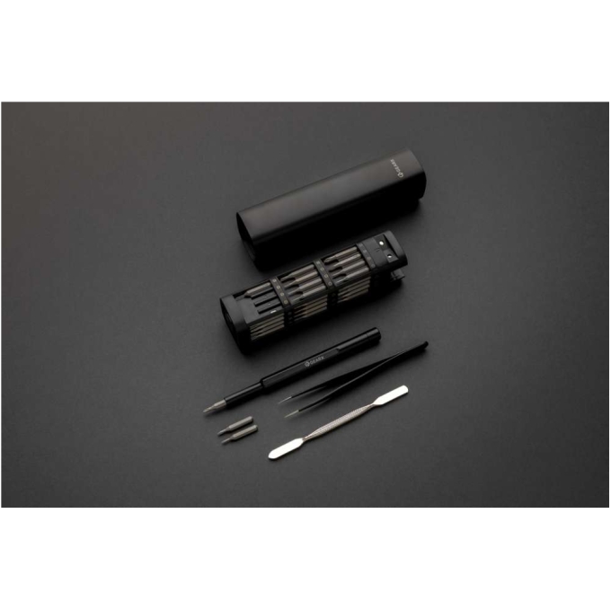 XD-P221.261 - Image 10