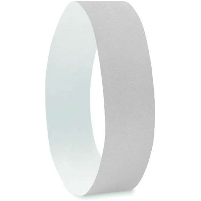 MO-MO8942-06 - Image 3
