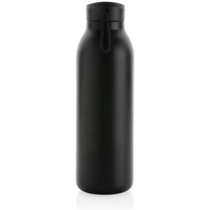 XD-P438.001 - Image 4