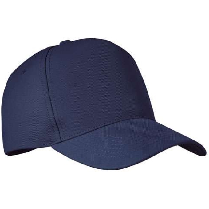 MO-MO6831-04 - Image 1