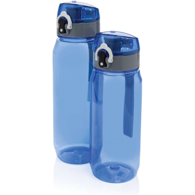 XD-P437.005 - Image 10