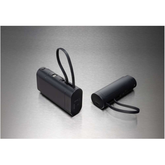 XD-P322.5301 - Image 12