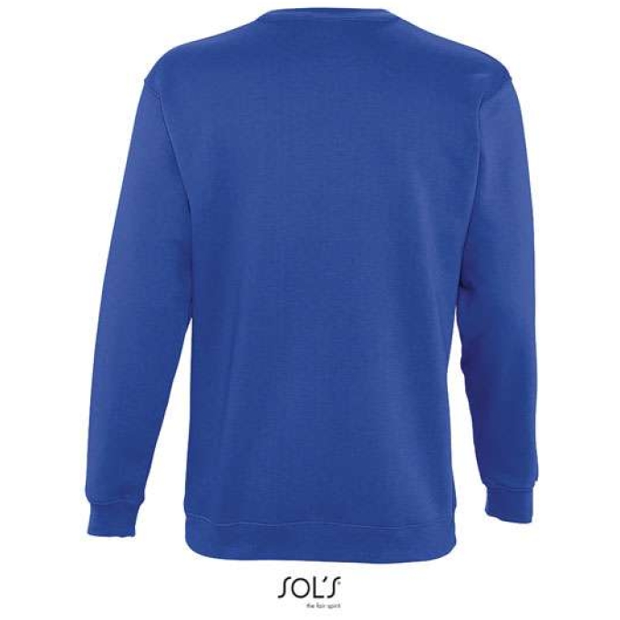 MO-S13250-RB-3XL - Image 2