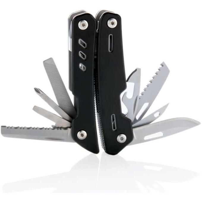 XD-P221.351 - Image 4