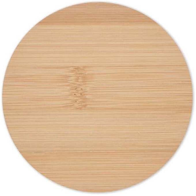 MO-MO6602-40 - Image 2