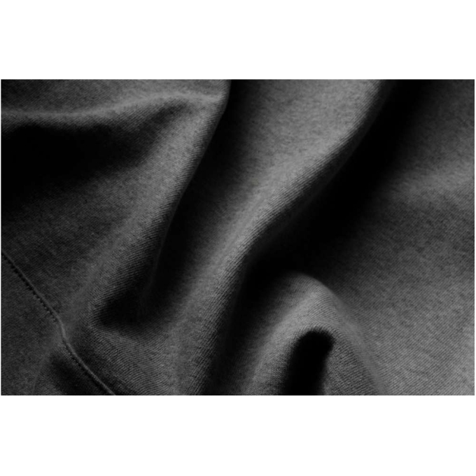 XD-T9401.013.4XL - Image 8