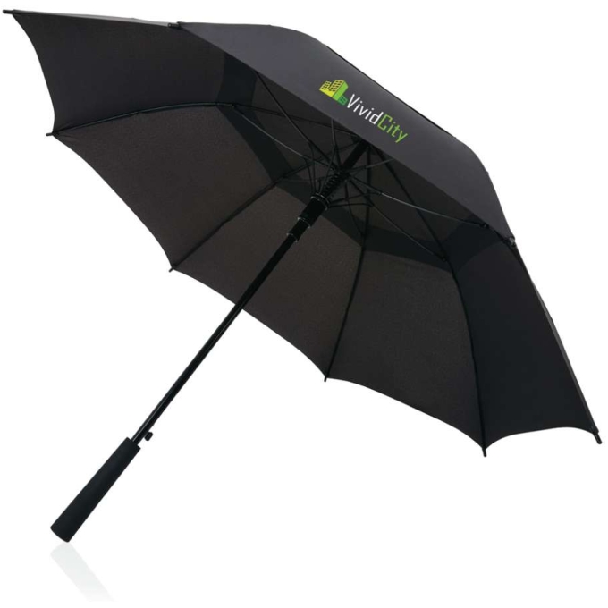 XD-P850.471 - Image 10
