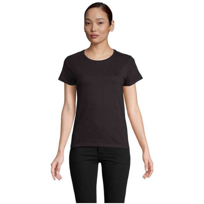 MO-S03581-DB-3XL - Image 1