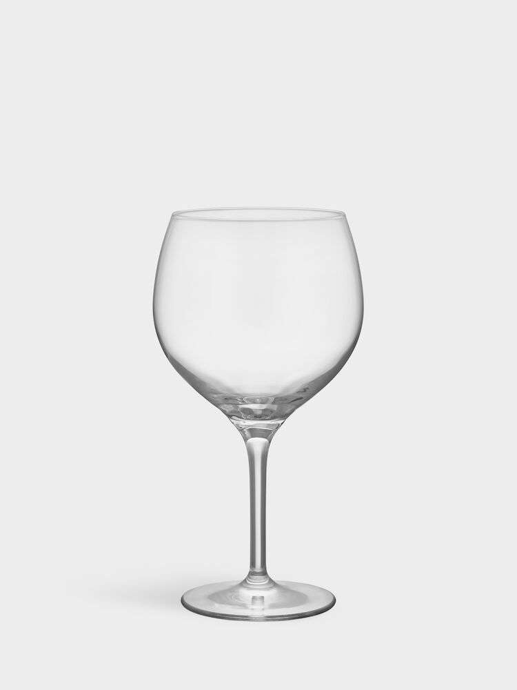 OK-6313001 - Image 1