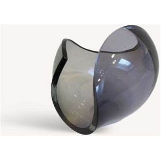 OK-7630028 - Image 1